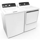 Commercial Top Load Washer 