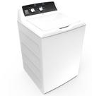 Commercial Top Load Washer