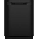 *CVR* CCY TALL TUB PLASTIC 