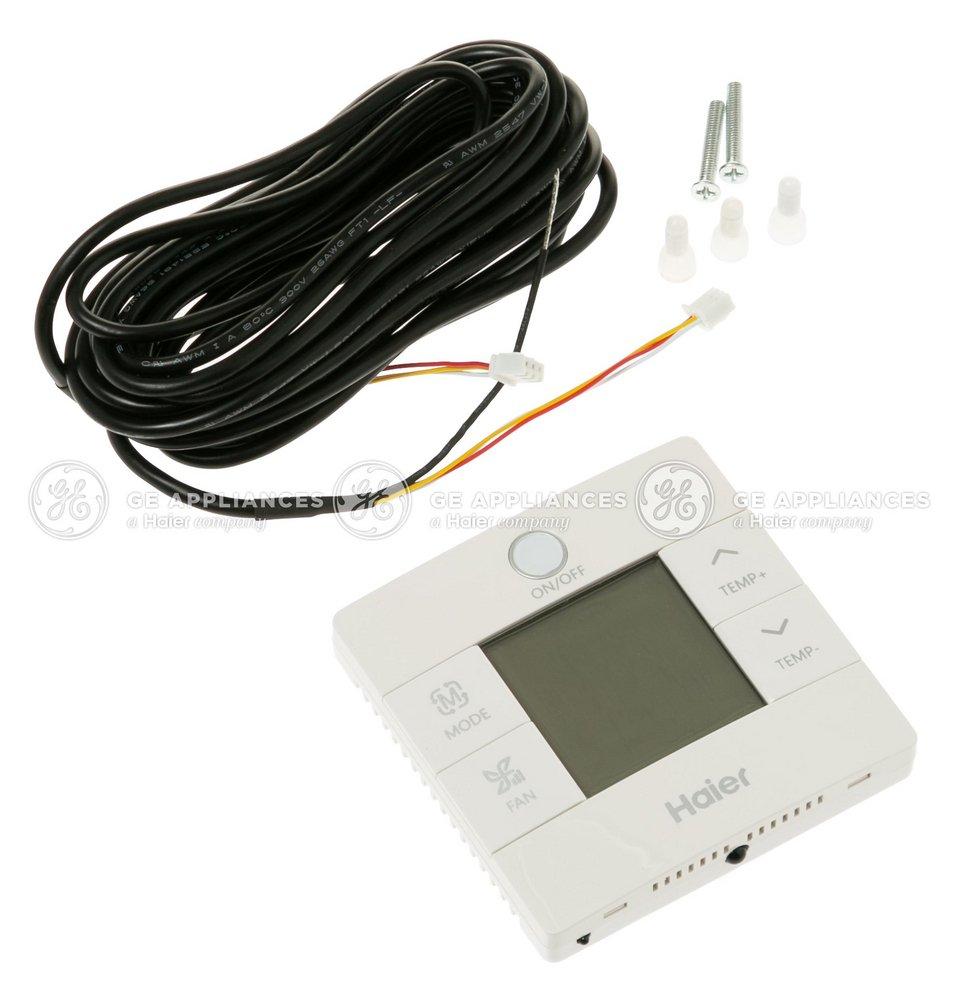 *CVR* WIRED CONTROLLER - HAIER BRAN 