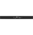 GE&reg; White 23-3/4 in. Built-in Dishwasher 