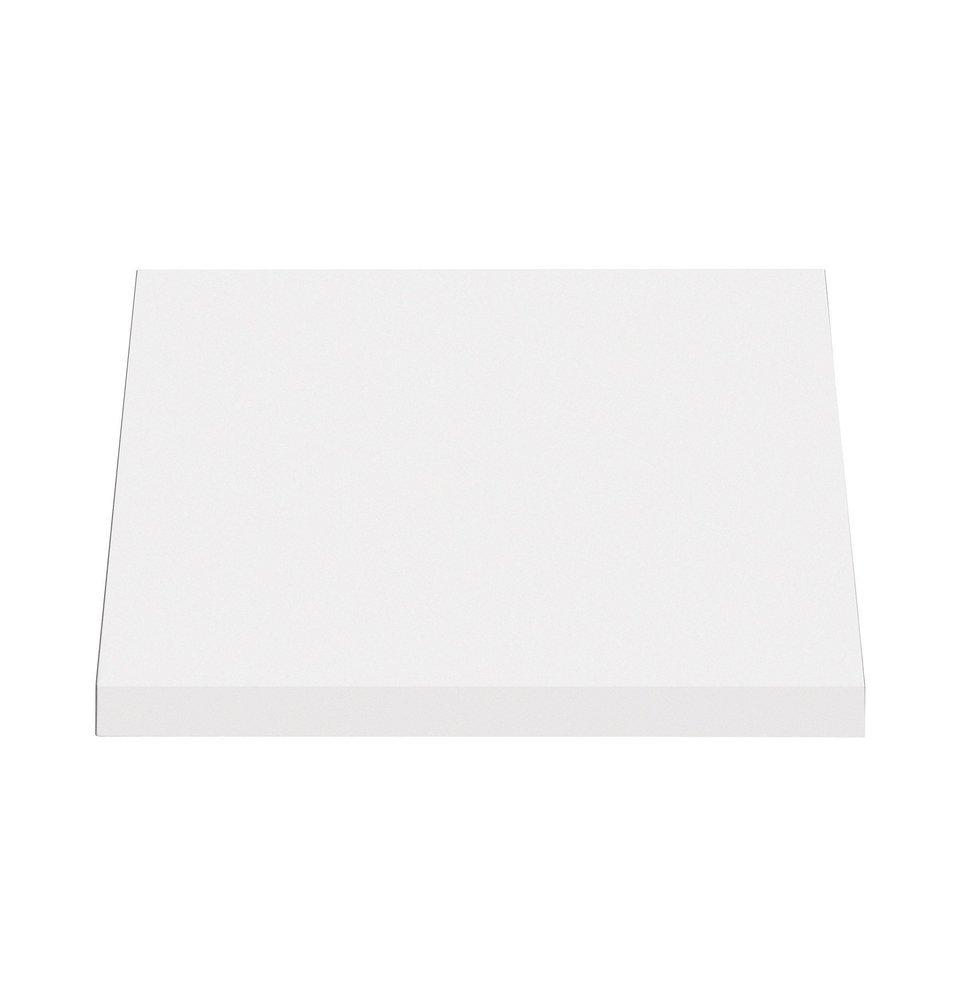 *CVR* CCN CAFE?? 36 COMMERCIAL HOOD 