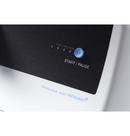 Commercial Electric Dryer 