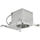150W Air Tight Recessed Can Light