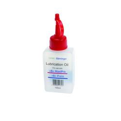 100 ml Press Fitting Lubricant