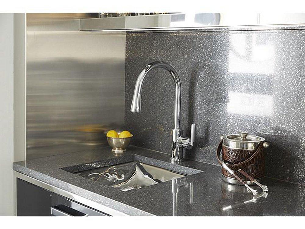 CCY 1.5 1HDL JYSTK PD KITC FCT SS 