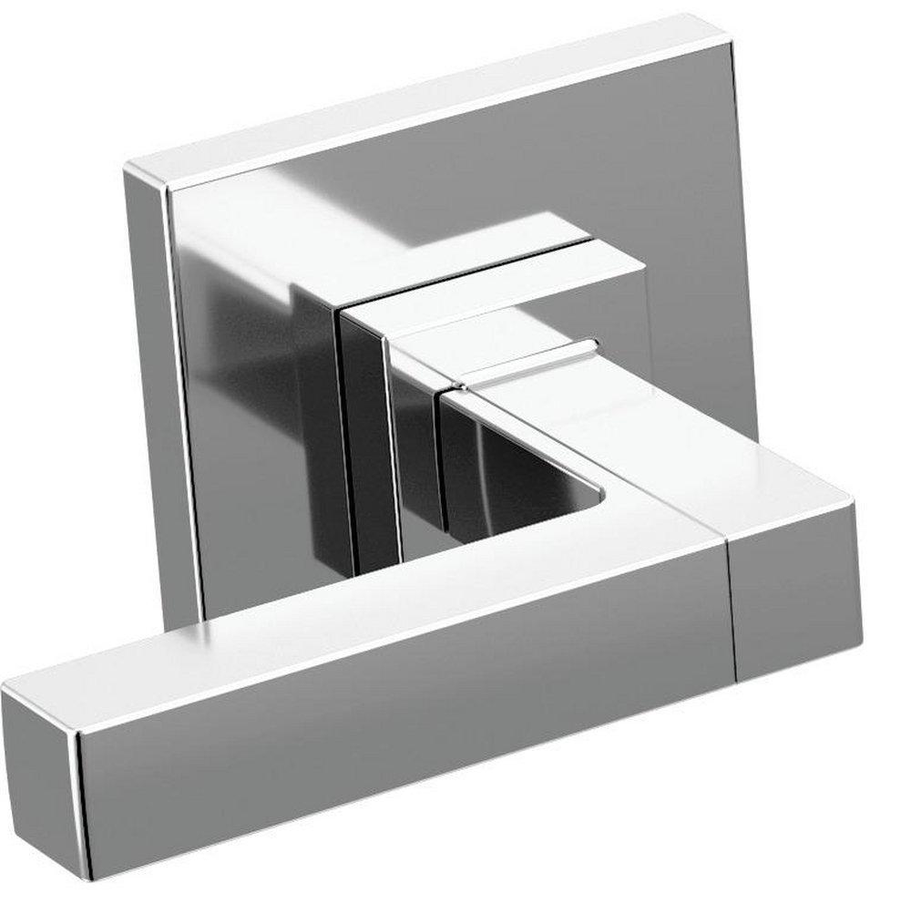 Brizo Chrome Zinc Handle Kit 