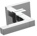 Brizo Chrome Zinc Handle Kit 