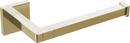 Horizontal, Vertical and Wall Toilet Tissue Holder in Brilliance® Polished Nickel