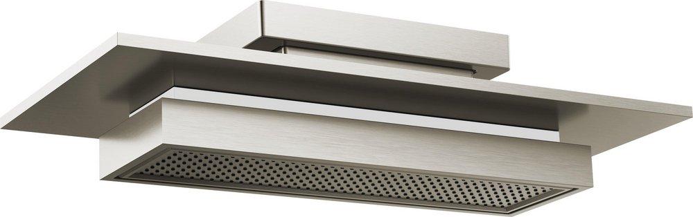 Single Function Showerhead 