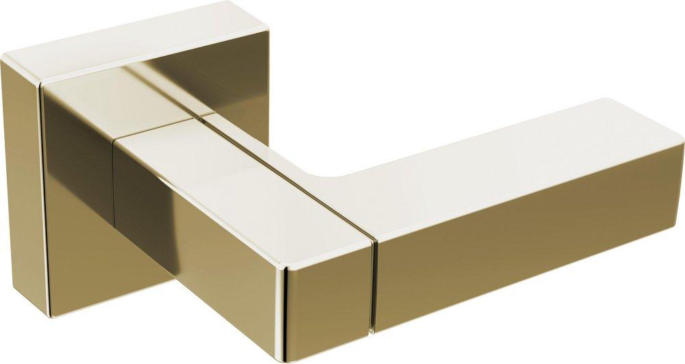 BRIZO FRANK LLOYD WRIGHT UNIVERSAL TANK LEVER POLISHED NICKEL 