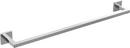 24 in. Towel Bar in Chrome