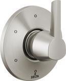 CCY GALEON 6 SETTING DIVERTER TRIM LUMICOAT STAINLESS