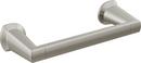 8 in. Towel Bar in Stainless
