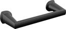 8 in. Towel Bar in Matte Black