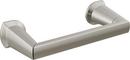 Wall Toilet Tissue Holder in Stainless