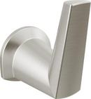 1-Hook Robe Hook in Stainless