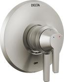 GALEON 17 SERIES VALVE ONLY TRIM LUMICOAT STAINLESS
