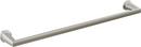 24 in. Towel Bar in Brilliance® Stainless