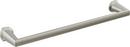 18 in. Towel Bar in Brilliance® Stainless