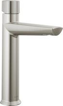 Single Handle Bathroom Sink Faucet 