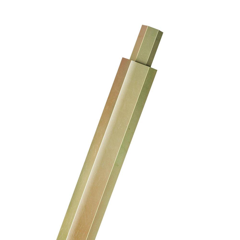 Jones Stephens Inside Pipe Cutter 