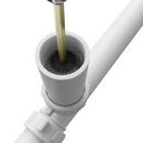 Jones Stephens Inside Pipe Cutter 