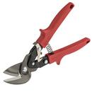 Malco Red 18 ga Aviation Snip 