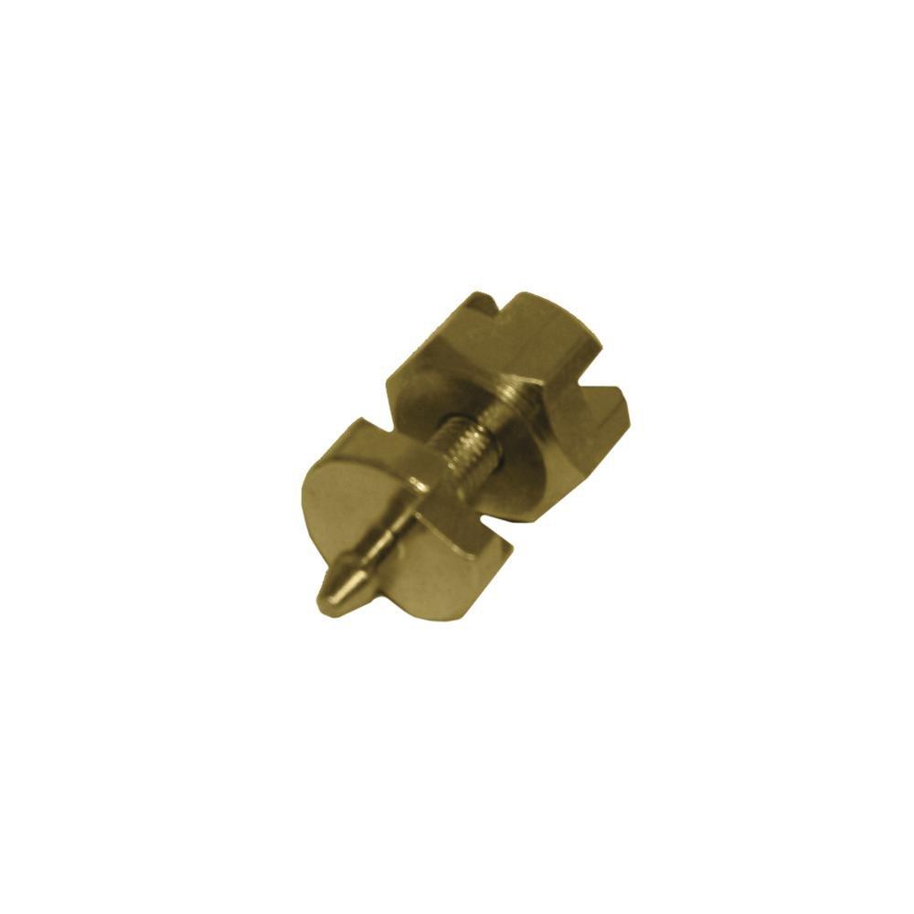 Malco Pivot Pin Set 