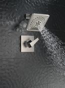 CCY 14 SERIES H2OKINETIC SHOWER ONLY T STAINLESS SS 