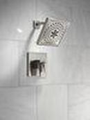 CCY 17 SERIES H2OKINETIC SHOWER ONLY TR STAINLESS SS 