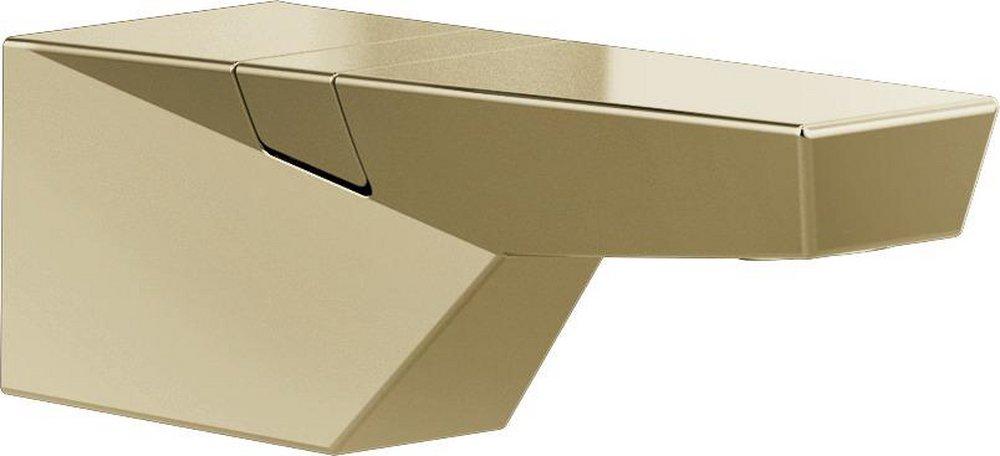 CCY DIVERTER TUB SPOUT 7 POLISHED NICKEL PN 