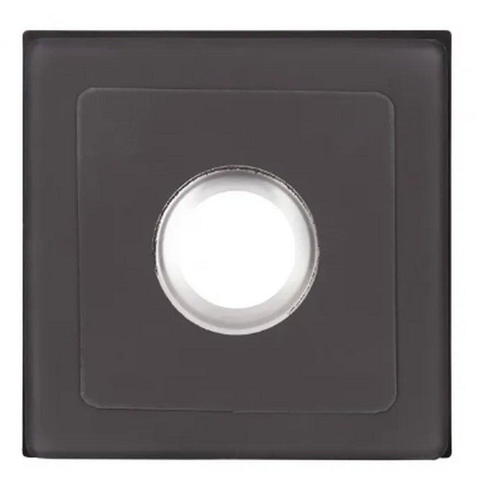 Signature Hardware Stainless Steel 15 x 15 in. No-Hole Single Bowl Undermount Bar Sink 