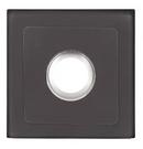 Signature Hardware Stainless Steel 15 x 15 in. No-Hole Single Bowl Undermount Bar Sink 