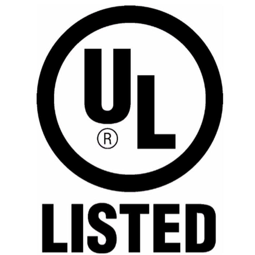 AC Power Adapter for Sensor Trash Cans 