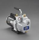 SUPEREVAC PLUS II - 4 CFM 