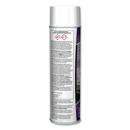 20 oz. Heavy Duty Foaming Oven Cleaner 