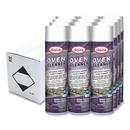 20 oz. Heavy Duty Foaming Oven Cleaner 