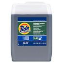 5 Gal Laundry Enhancer Closed Loop Concentrate