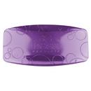 Fresh Products Purple Scented Clip Toilet and Trash Air Freshener 