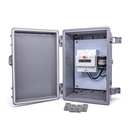 RSH 120/240V Surge Protector & Voltage Range Monitor 