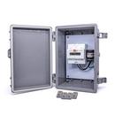 RSH 120/240V Disconnect 