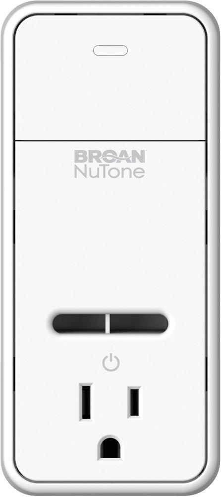 Broan 2-1/4 in. Thermostat Sensor 