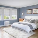 12000 BTU Floor Mounted Single Zone Mini-Split Indoor Unit 