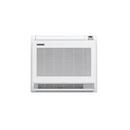 12000 BTU Floor Mounted Single Zone Mini-Split Indoor Unit 