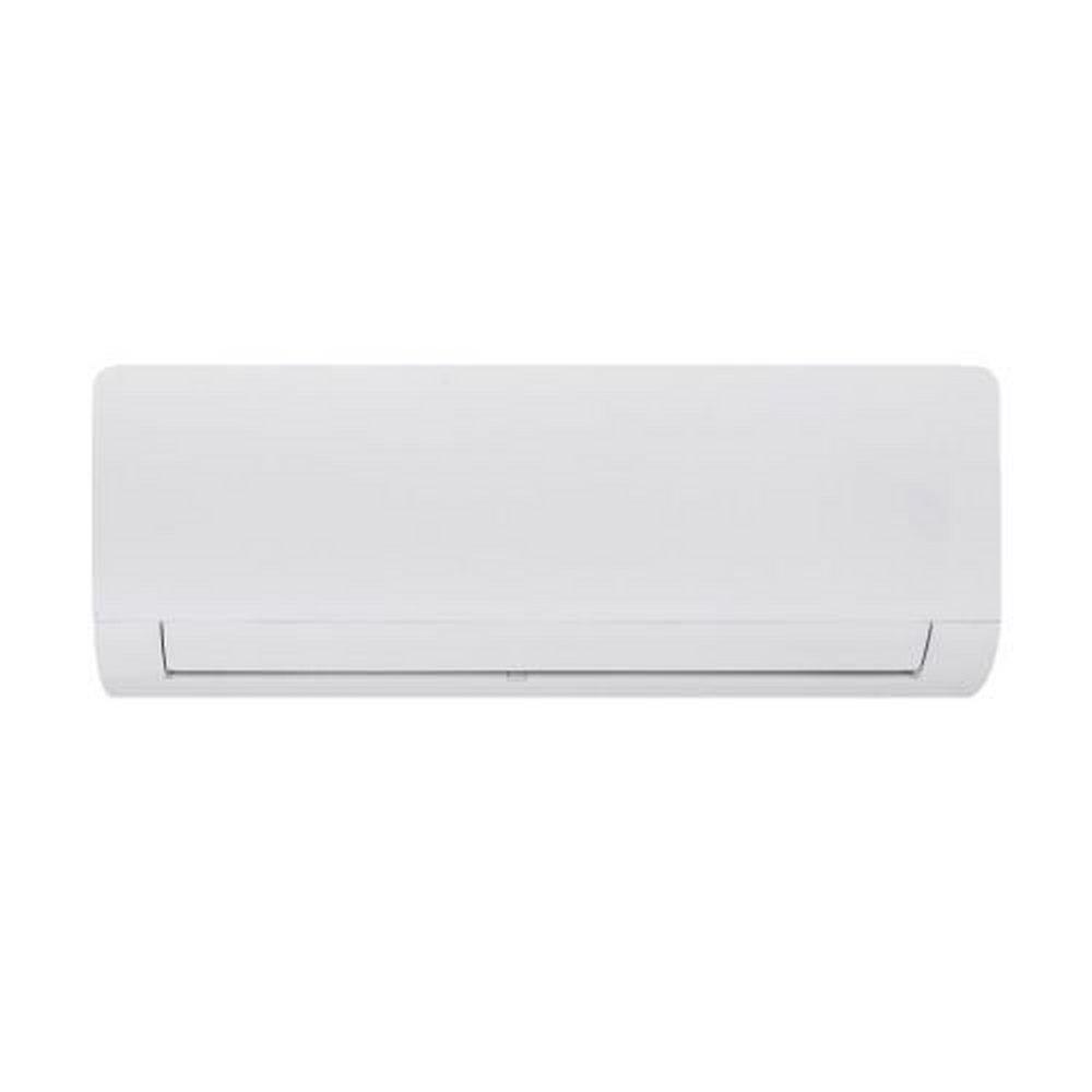 Day & Night&reg; Wall Mount Indoor Mini-Split Single-Zone 