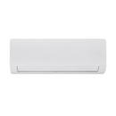 Day & Night&reg; Wall Mount Indoor Mini-Split Single-Zone 