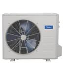 Day & Night&reg; Wall Mount Outdoor 2.5 Tons Mini-Split Single-Zone 