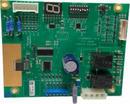 NORDYNE CONTROL BOARD 