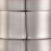 Minka Lavery Brushed Nickel 12 in. Round LED Flush Mount Ceiling Fixture 